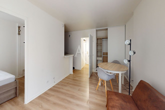 location appartement massy 91300