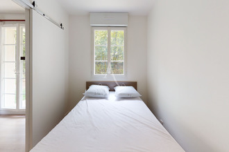 location appartement massy 91300
