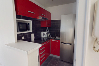 location appartement massy 91300