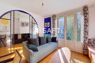 location appartement massy 91300