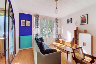 location appartement massy 91300
