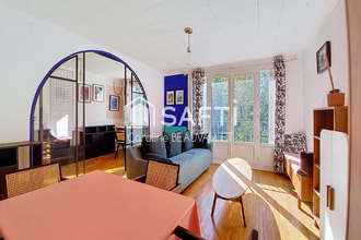 location appartement massy 91300
