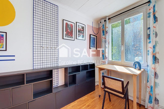 location appartement massy 91300