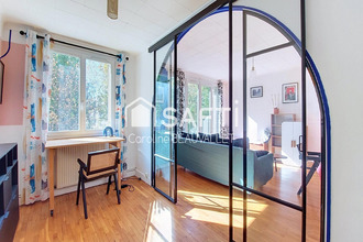 location appartement massy 91300