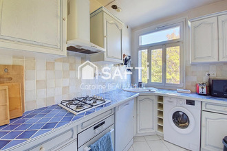 location appartement massy 91300