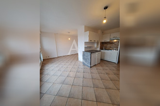 location appartement massy 91300