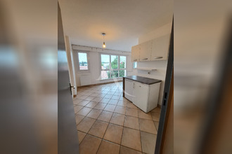 location appartement massy 91300