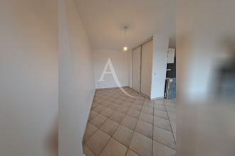 location appartement massy 91300