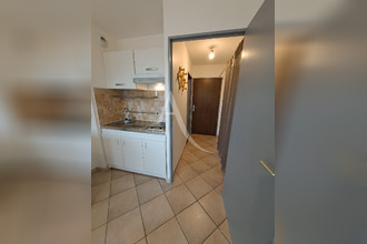 location appartement massy 91300
