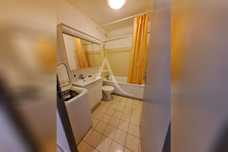 location appartement massy 91300