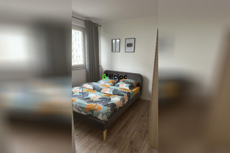 location appartement massy 91300