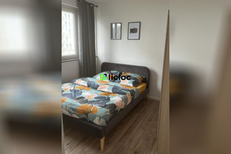 location appartement massy 91300