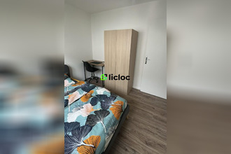 location appartement massy 91300