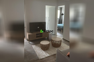 location appartement massy 91300