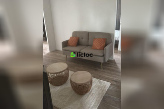 location appartement massy 91300