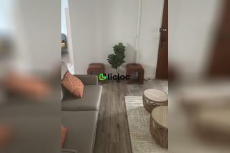 location appartement massy 91300