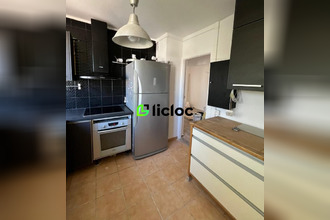 location appartement massy 91300