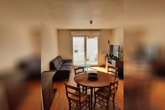 location appartement massy 91300