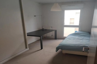 location appartement massy 91300