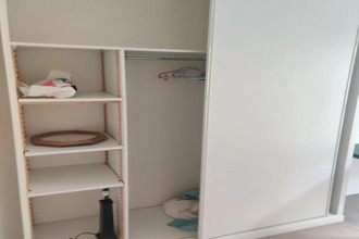 location appartement massy 91300