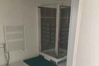 location appartement massy 91300