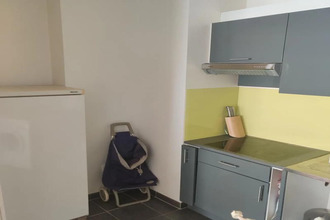 location appartement massy 91300
