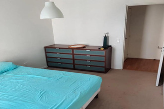 location appartement massy 91300