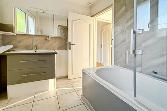 location appartement mathieu 14920