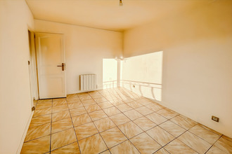 location appartement mathieu 14920