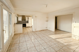 location appartement mathieu 14920