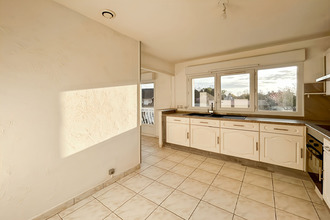 location appartement mathieu 14920