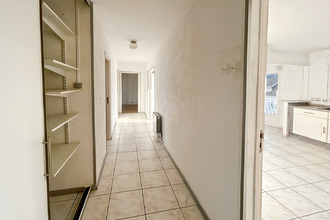 location appartement mathieu 14920