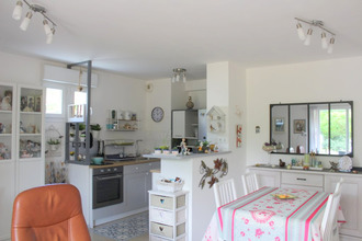 location appartement matignon 22550