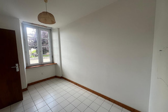 location appartement matignon 22550