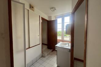 location appartement matignon 22550