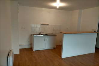 location appartement matignon 22550