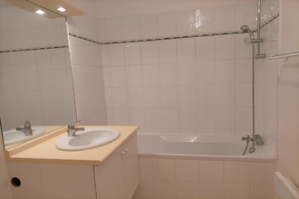 location appartement matignon 22550