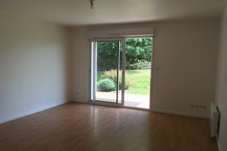 location appartement matignon 22550