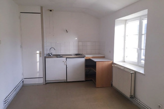 location appartement matour 71520