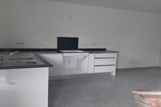 location appartement matoury 97351