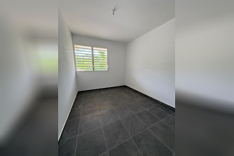 location appartement matoury 97351