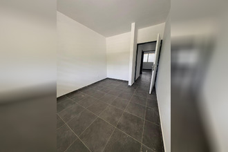 location appartement matoury 97351