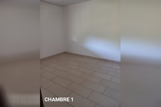 location appartement matoury 97351