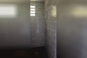 location appartement matoury 97351