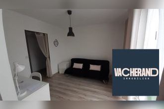 location appartement maubeuge 59600