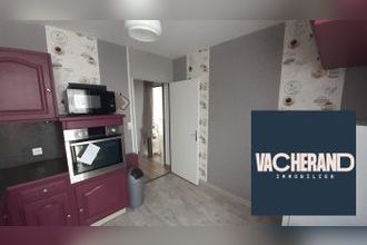 location appartement maubeuge 59600