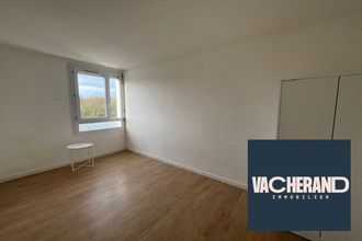 location appartement maubeuge 59600