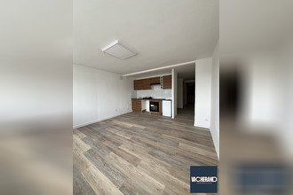 location appartement maubeuge 59600