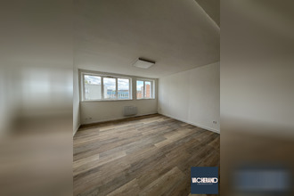 location appartement maubeuge 59600