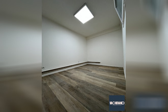 location appartement maubeuge 59600